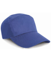 7-panel advertising cap - Image 6