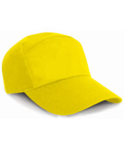 7-panel advertising cap - Image 7