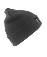 Heavyweight Thinsulate hat - Image 2