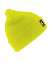 Heavyweight Thinsulate hat - Image 4