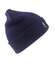 Heavyweight Thinsulate hat - Image 5