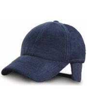 Polartherm cap - Image 2
