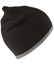 Reversible fashion fit hat - Image 2
