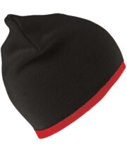 Reversible fashion fit hat - Image 3