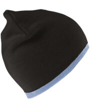 Reversible fashion fit hat - Image 4