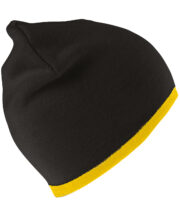 Reversible fashion fit hat - Image 5