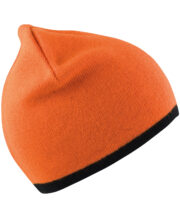 Reversible fashion fit hat - Image 6