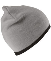 Reversible fashion fit hat - Image 7