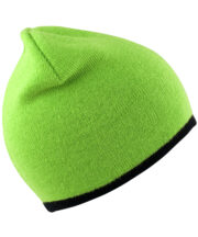 Reversible fashion fit hat - Image 8