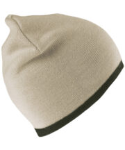 Reversible fashion fit hat - Image 9