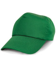 Junior cotton cap - Image 4