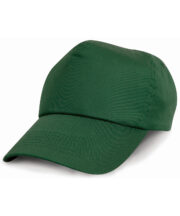Cotton cap - Image 2