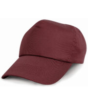 Cotton cap - Image 3