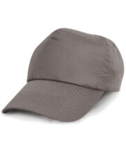Cotton cap - Image 4