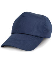 Cotton cap - Image 6
