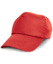 Cotton cap - Image 7