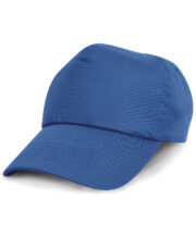 Cotton cap - Image 8