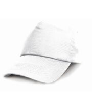 Cotton cap - Image 9
