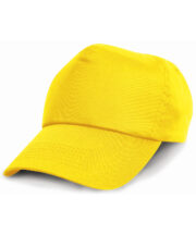 Cotton cap - Image 10