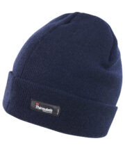 Lightweight Thinsulate hat - Image 4