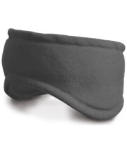 Polartherm headband - Image 2