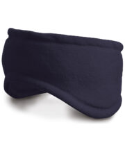 Polartherm headband - Image 3
