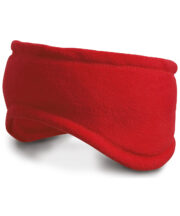 Polartherm headband - Image 4