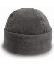 Polartherm ski bob hat - Image 2