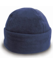 Polartherm ski bob hat - Image 3