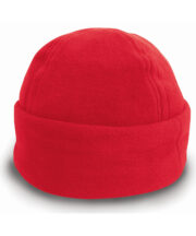 Polartherm ski bob hat - Image 4
