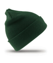Kids woolly ski hat - Image 2