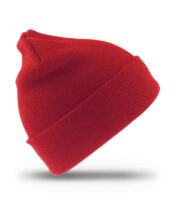 Kids woolly ski hat - Image 5