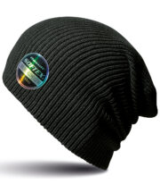 Core Softex® beanie - Image 2