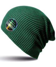 Core Softex® beanie - Image 3
