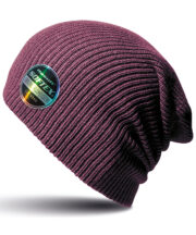 Core Softex® beanie - Image 4