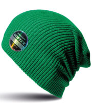 Core Softex® beanie - Image 5