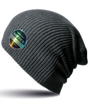 Core Softex® beanie - Image 6