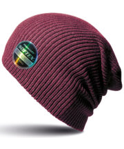 Core Softex® beanie - Image 7
