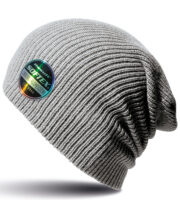 Core Softex® beanie - Image 8