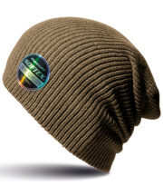 Core Softex® beanie - Image 9