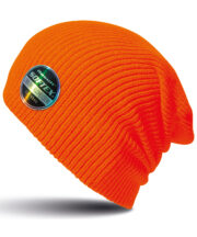 Core Softex® beanie - Image 10
