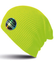 Core Softex® beanie - Image 12