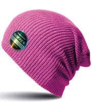 Core Softex® beanie - Image 11