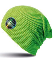 Core Softex® beanie - Image 14