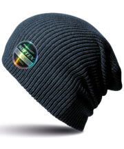 Core Softex® beanie - Image 15