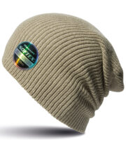 Core Softex® beanie - Image 16
