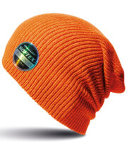 Core Softex® beanie - Image 17