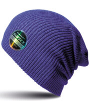 Core Softex® beanie - Image 18