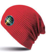 Core Softex® beanie - Image 20