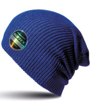 Core Softex® beanie - Image 19